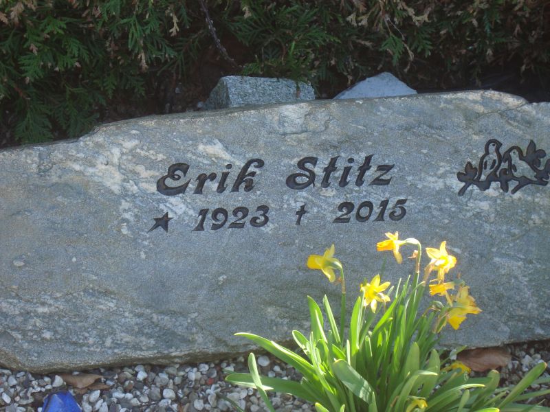 Erik Stitz.jpg